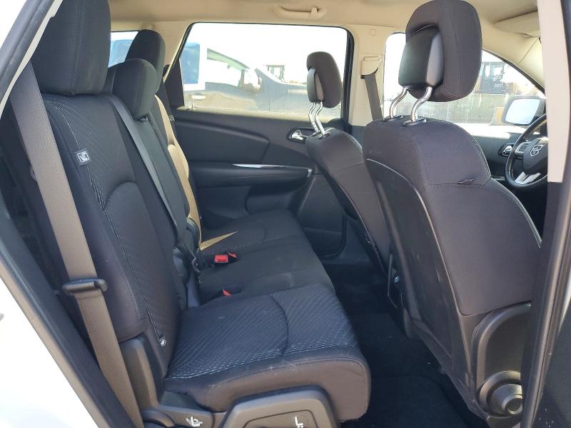 Aukcja sprzedaży 2014 Dodge Journey, vin: 3C4PDDBG9ET164541, numer aukcji: 67808316