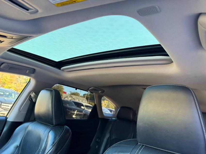 Продаж на аукціоні авто 2022 Lexus Rx, vin: JTJJGKFA0N2027588        , номер лоту: 69397676