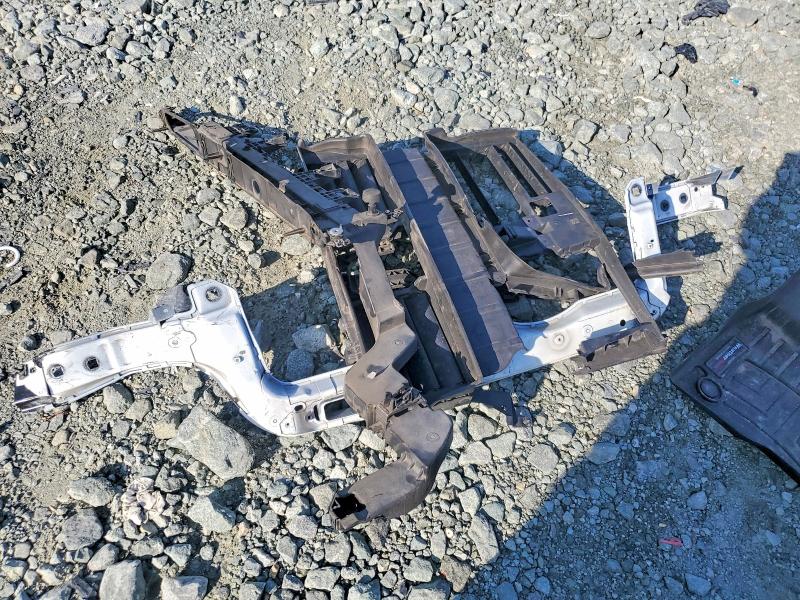 Продажа на аукционе авто 2020 Ford Edge, vin: 2FMPK3J98LBA32202, номер лота: 69113336