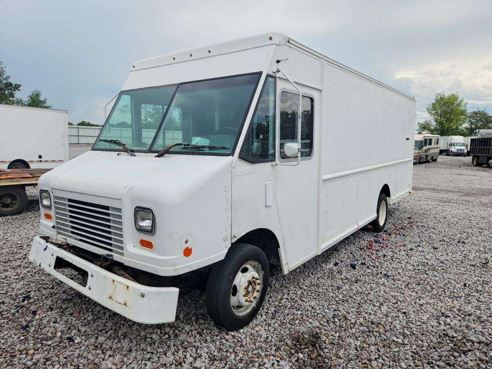 Aukcja sprzedaży 2015 Ford F59, vin: 1F65F5KY4F0A00096, numer aukcji: 65217336