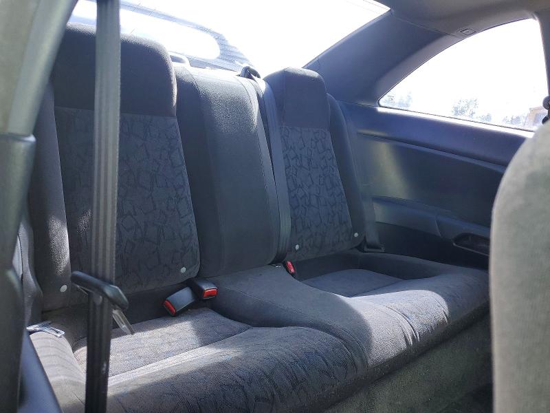 Продажа на аукционе авто 2002 Honda Civic, vin: 1HGEM21942L813721, номер лота: 68399416