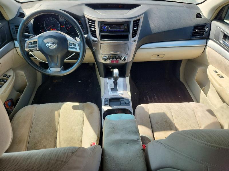 Продаж на аукціоні авто 2014 Subaru Outback, vin: 4S4BRCCC9E3310705, номер лоту: 68374696