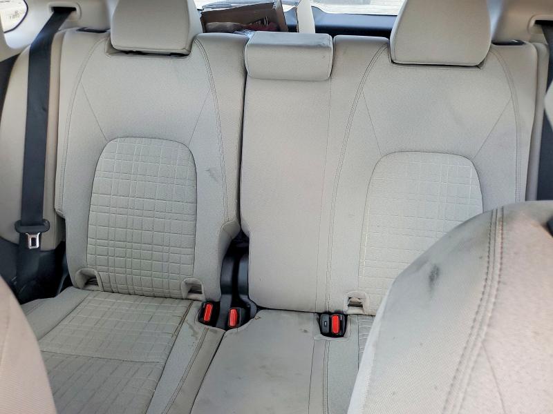 Aukcja sprzedaży 2025 Honda Hr-v, vin: 3CZRZ1H31SM705658, numer aukcji: 66607226