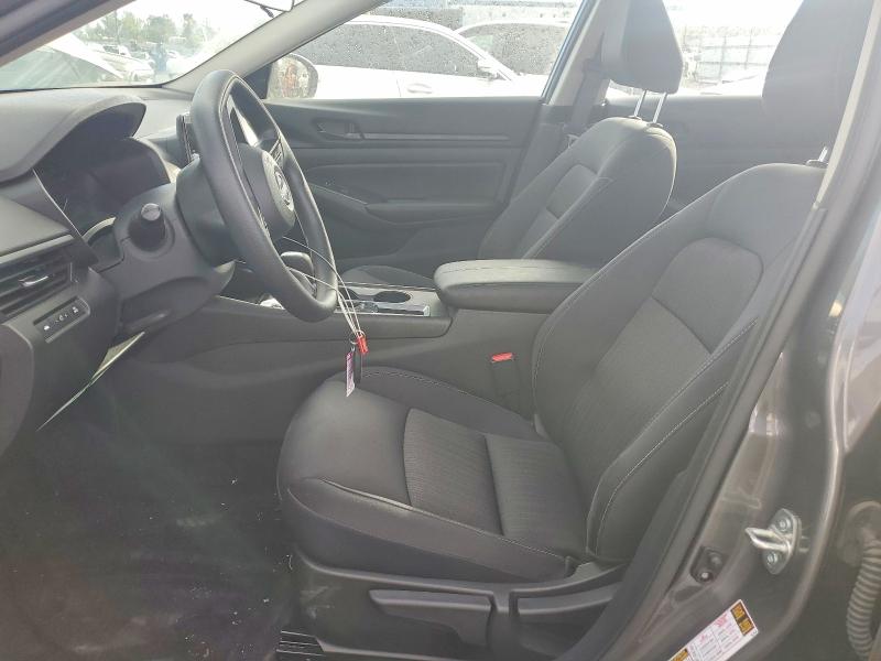 Продажа на аукционе авто 2024 Nissan Altima, vin: 1N4BL4BVXRN400766, номер лота: 67562426