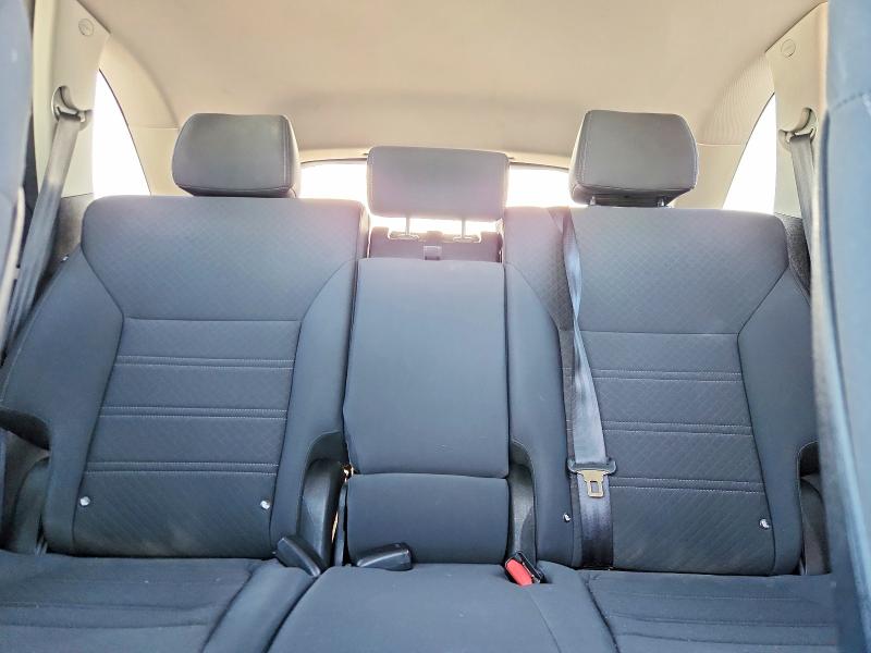 69053506 :رقم المزاد ، 5XYPG4A38GG165406 vin ، 2016 Kia Sorento مزاد بيع