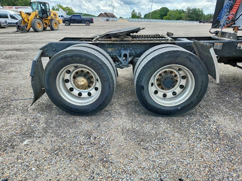 Aukcja sprzedaży 2019 Kenworth Construction, vin: 1XKYD49XXKJ292174, numer aukcji: 68035026