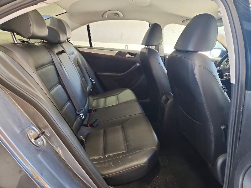 Продаж на аукціоні авто 2014 Volkswagen Jetta, vin: 3VWB07AJ3EM328202, номер лоту: 69015346