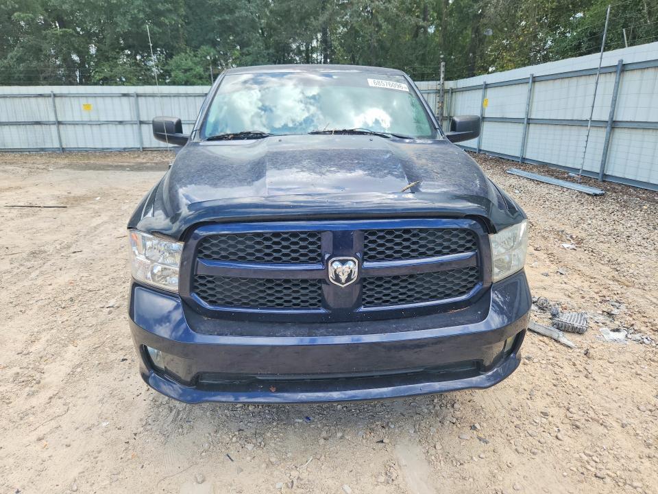 Aukcja sprzedaży 2014 Ram 1500, vin: 1C6RR6KT9ES223387, numer aukcji: 68576096