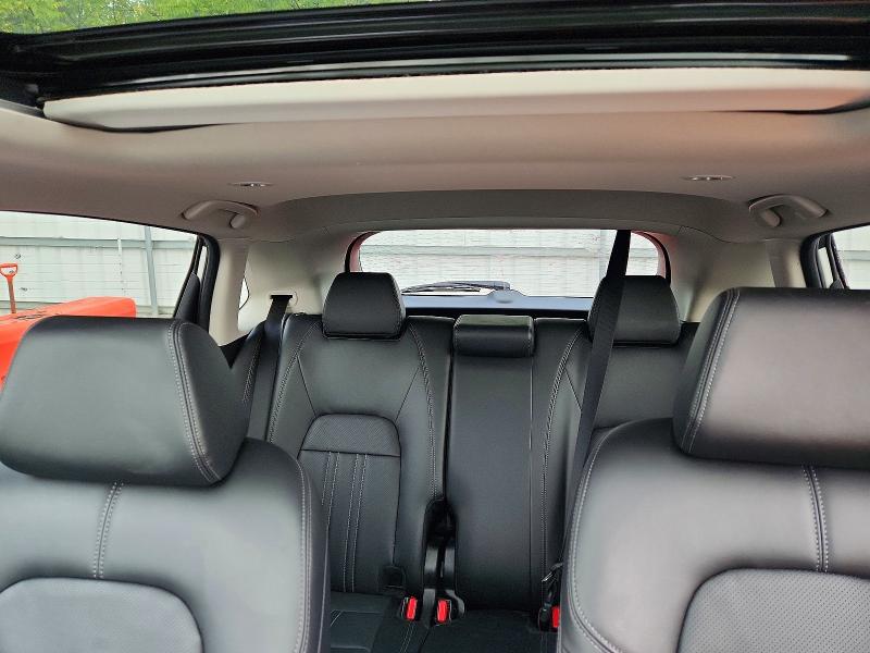Aukcja sprzedaży 2025 Honda Hr-v, vin: 3CZRZ2H78SM779121, numer aukcji: 67549806