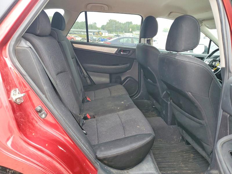 Aukcja sprzedaży 2015 Subaru Outback, vin: 4S4BSBFC5F3360836, numer aukcji: 69249016