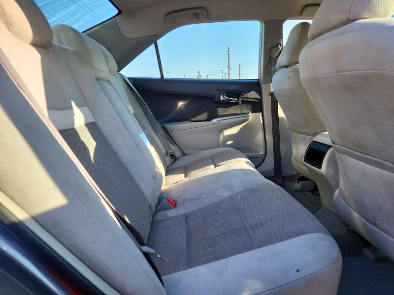 Aukcja sprzedaży 2013 Toyota Camry Hybrid, vin: 4T1BD1FK5DU081289, numer aukcji: 70340546