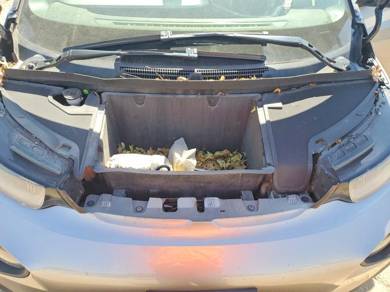 67999326 :رقم المزاد ، WBY1Z4C53EVX63213 vin ، 2014 Bmw I3 مزاد بيع