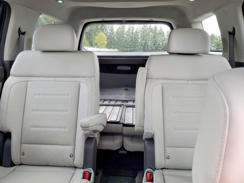 Продаж на аукціоні авто 2026 Hyundai Santa Fe, vin: 5NMP5DG13TH125245, номер лоту: 67636586