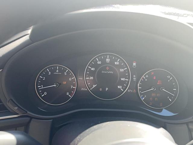 Продажа на аукционе авто 2026 Mazda Cx-30, vin: 3MVDMBCL5TM134171, номер лота: 69922166