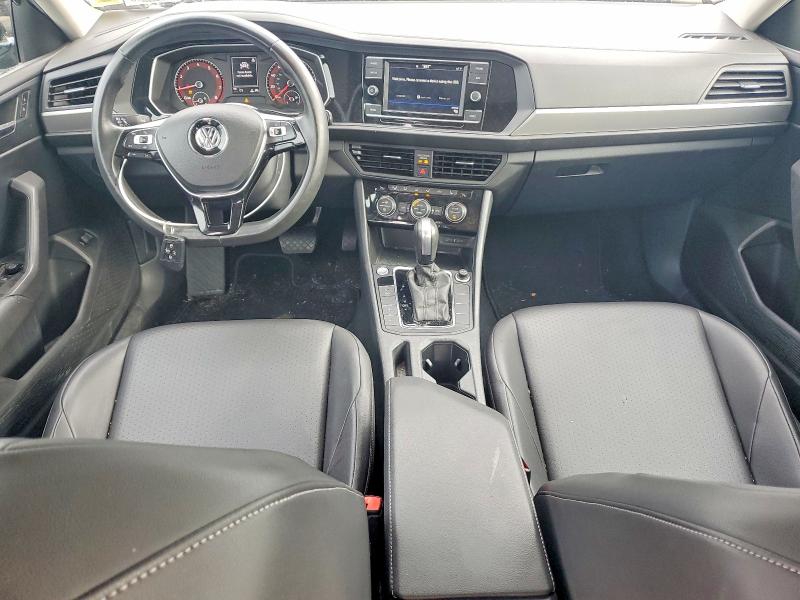 Aukcja sprzedaży 2020 Volkswagen Jetta, vin: 3VWCB7BU7LM063661, numer aukcji: 67300836