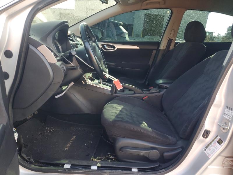 Aukcja sprzedaży 2013 Nissan Sentra, vin: 3N1AB7AP5DL709554, numer aukcji: 70312226