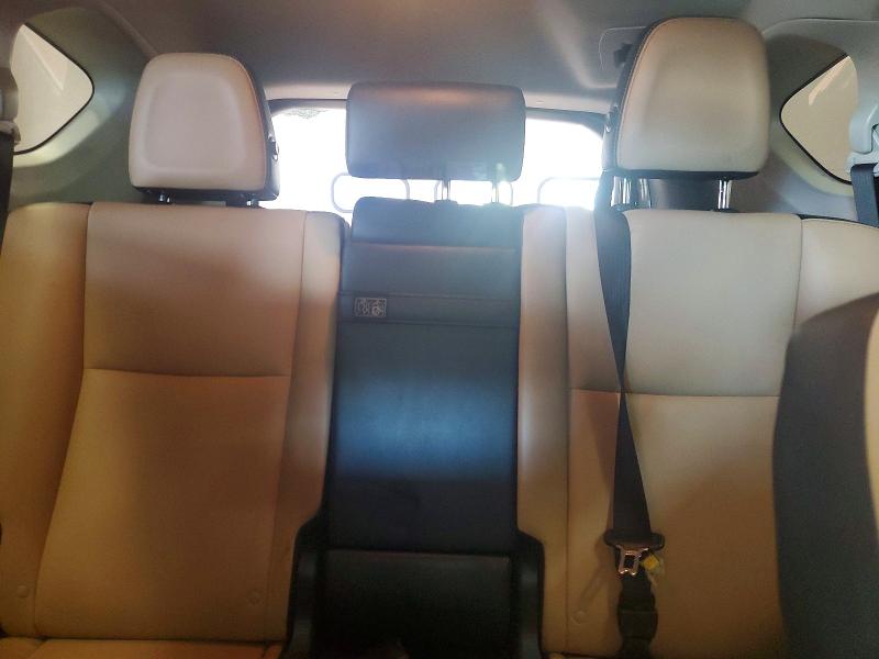 Aukcja sprzedaży 2016 Toyota Rav4 Hv, vin: JTMDJREV3GD020334, numer aukcji: 69934146