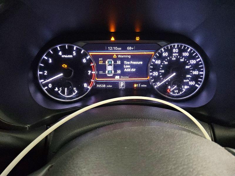 Aukcja sprzedaży 2022 Nissan Sentra, vin: 3N1AB8CV4NY205261, numer aukcji: 66400616