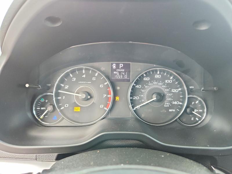 Aukcja sprzedaży 2012 Subaru Outback, vin: 4S4BRCBC8C3239222, numer aukcji: 69806286