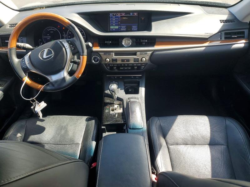 Продаж на аукціоні авто 2014 Lexus Es, vin: JTHBW1GG3E2051471, номер лоту: 67917296