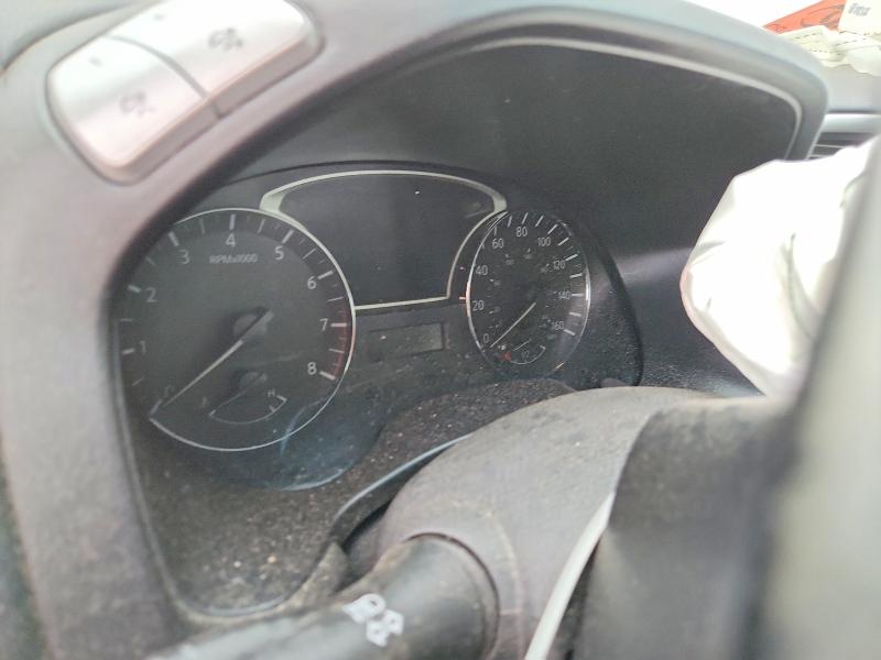 Aukcja sprzedaży 2014 Nissan Pathfinder, vin: 5N1AR2MN5EC629279, numer aukcji: 67543286