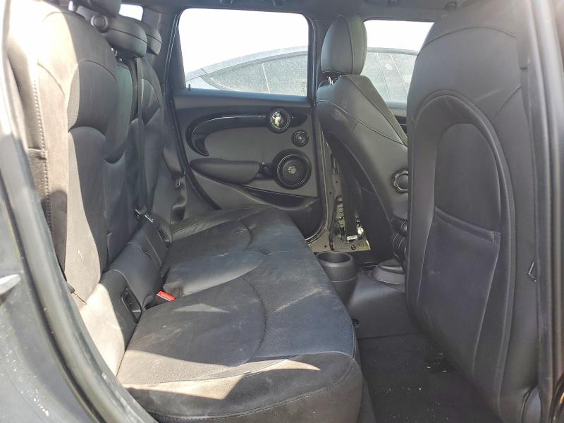 Продаж на аукціоні авто 2019 Mini Cooper, vin: WMWXU3C52K2H88086, номер лоту: 68840216