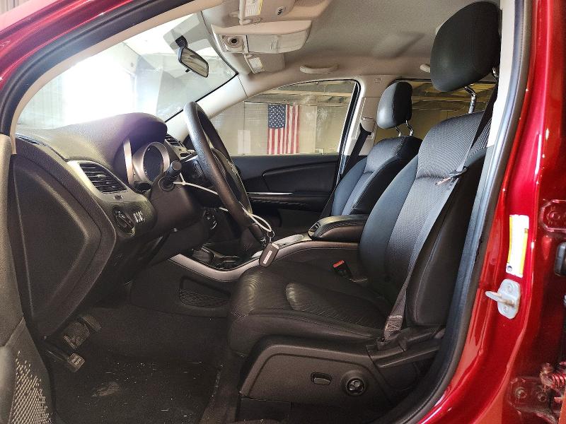 2011 Dodge Journey მანქანა იყიდება აუქციონზე, vin: 3D4PH1FG8BT502426, აუქციონის ნომერი: 67864236