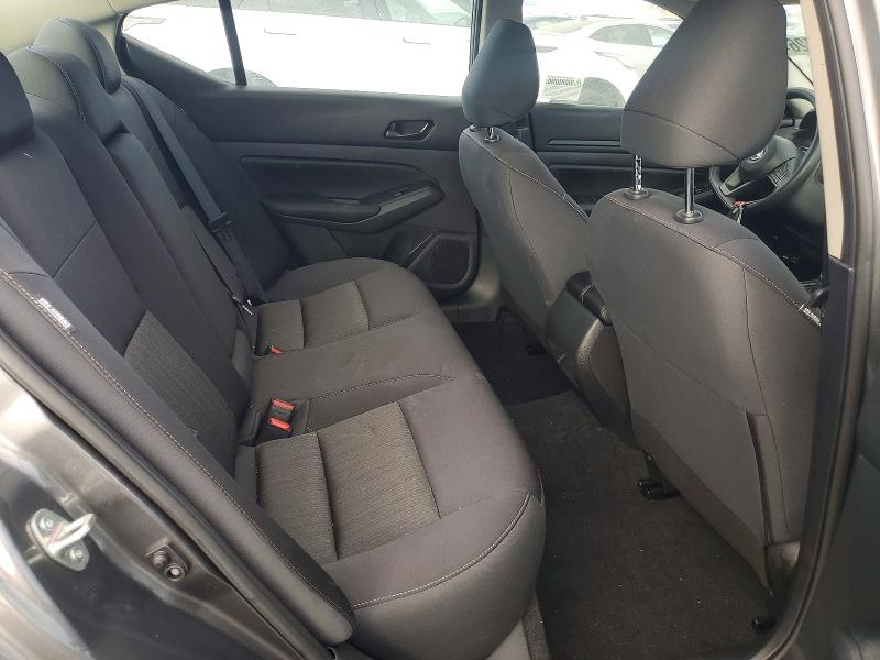 Продажа на аукционе авто 2024 Nissan Altima, vin: 1N4BL4BVXRN400766, номер лота: 67562426