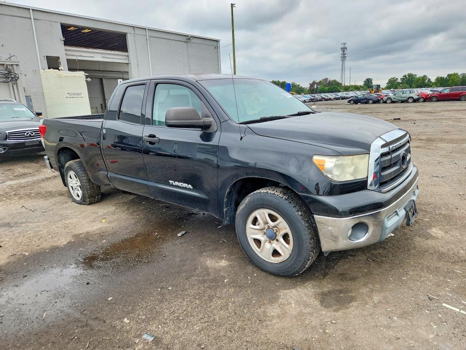 Продаж на аукціоні авто 2012 Toyota Tundra, vin: 5TFUM5F12CX030020, номер лоту: 69576496