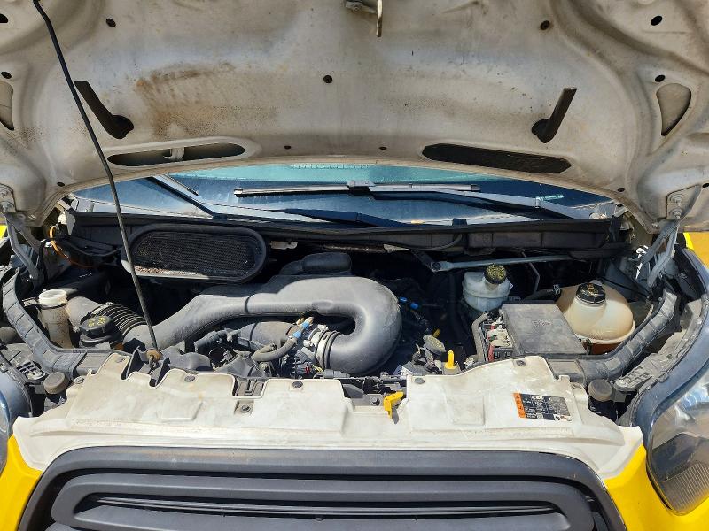 Aukcja sprzedaży 2018 Ford Transit, vin: 1FTYR2CM4JKB28038, numer aukcji: 67849206