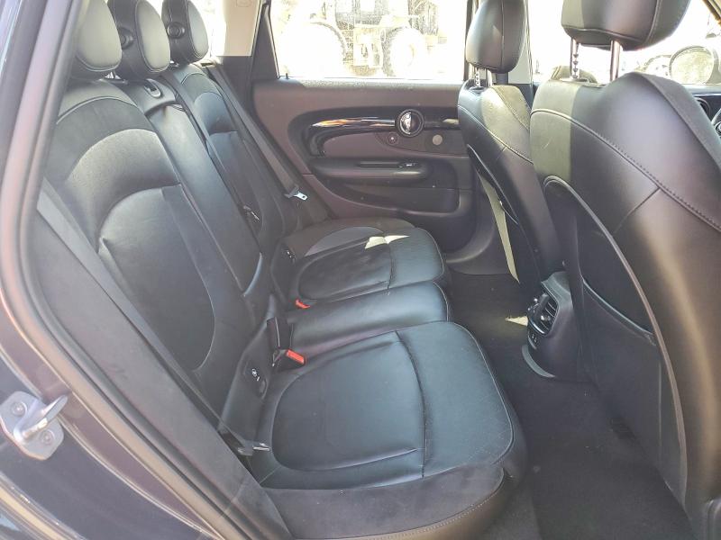 2020 Mini Cooper მანქანა იყიდება აუქციონზე, vin: WMWLV7C08L2M49208, აუქციონის ნომერი: 69089386
