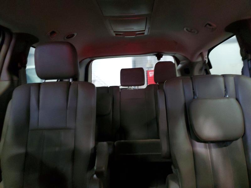 Продаж на аукціоні авто 2015 Chrysler Town & Country, vin: 2C4RC1BG3FR655430, номер лоту: 70344166
