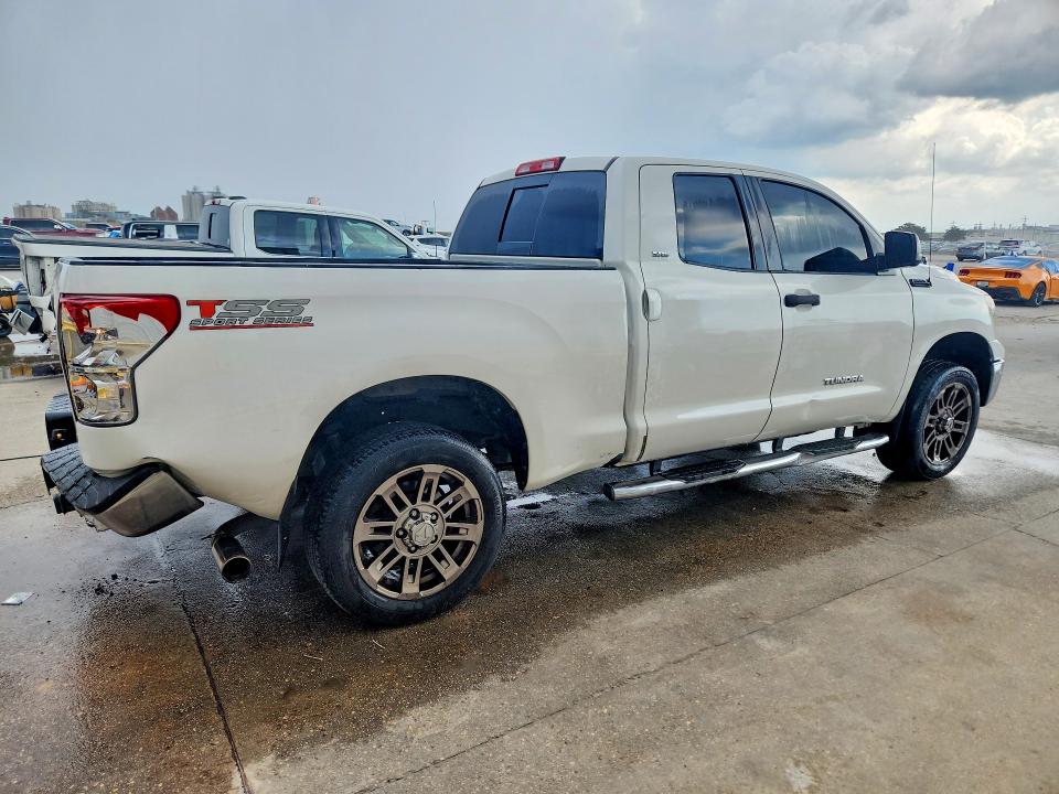 Aukcja sprzedaży 2012 Toyota Tundra, vin: 5TFRM5F13CX044059, numer aukcji: 69496846