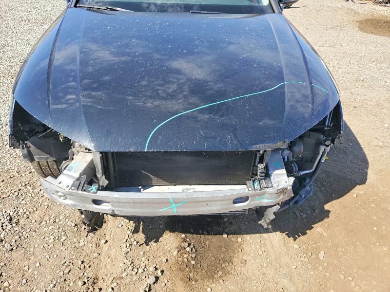 68376066 :رقم المزاد ، WAUGMAF4XLN008856 vin ، 2020 Audi A4 مزاد بيع