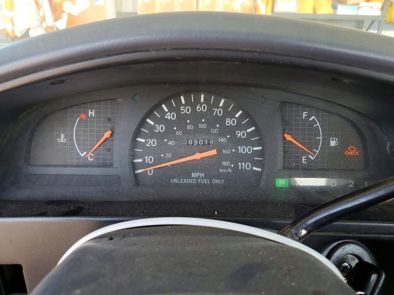 Продаж на аукціоні авто 1998 Toyota Tacoma, vin: 4TAVL52N2WZ019068, номер лоту: 69360556