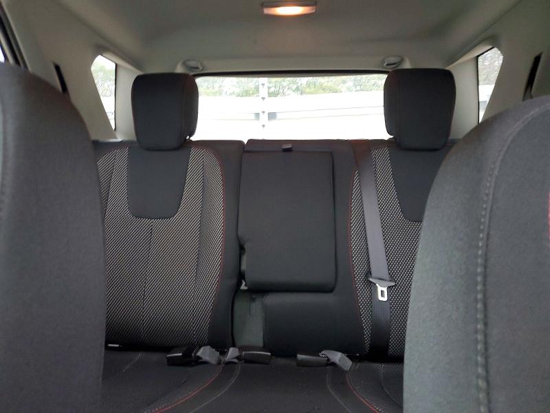 70418476 :رقم المزاد ، 2GNALBEK0F1117731 vin ، 2015 Chevrolet Equinox مزاد بيع