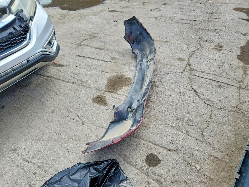 2007 Ford Edge მანქანა იყიდება აუქციონზე, vin: 2FMDK38C27BB11696, აუქციონის ნომერი: 70291146