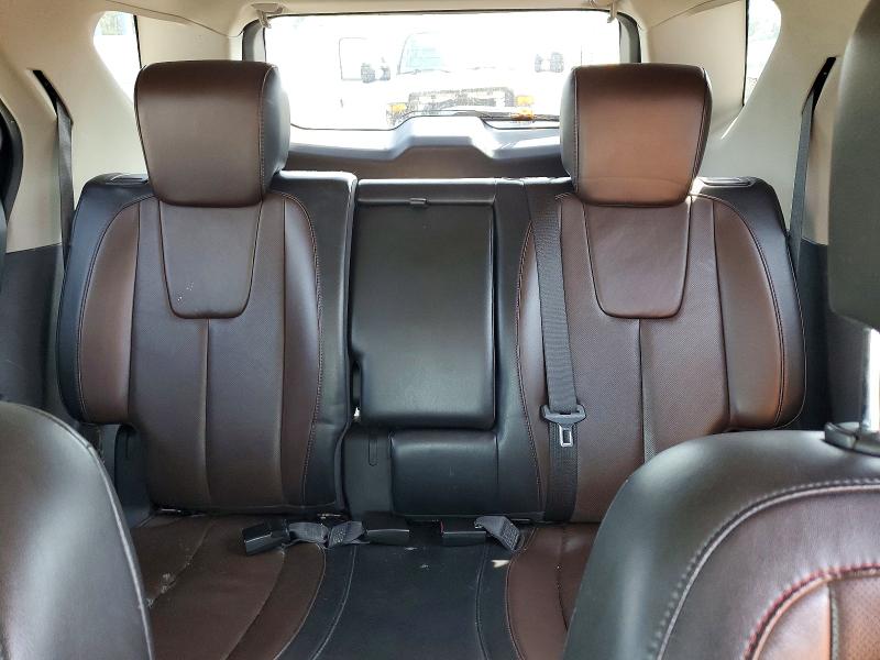 67405526 :رقم المزاد ، 2CNALPECXB6436559 vin ، 2011 Chevrolet Equinox مزاد بيع