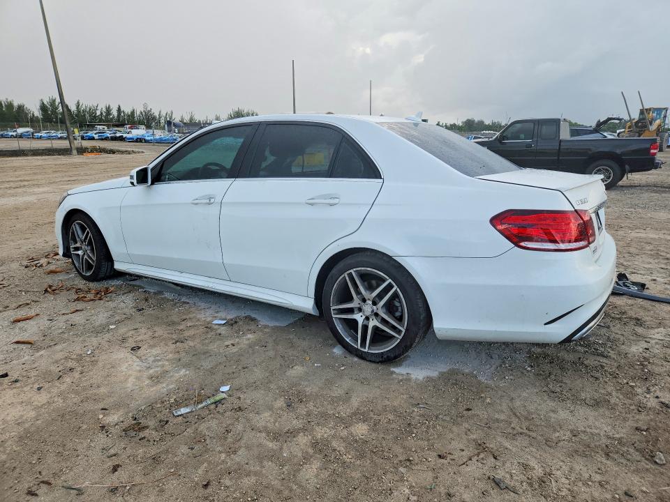 Продаж на аукціоні авто 2015 Mercedes-benz E, vin: WDDHF8JB8FB122821, номер лоту: 68557906