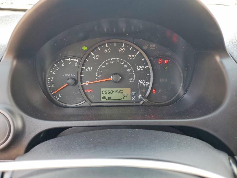 Aukcja sprzedaży 2024 Mitsubishi Mirage, vin: ML32AUHJ2RH017863, numer aukcji: 69883446