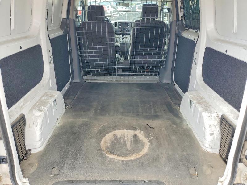Aukcja sprzedaży 2019 Nissan Nv200, vin: 3N6CM0KN6KK706411, numer aukcji: 69567826