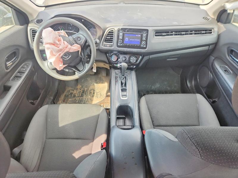 Aukcja sprzedaży 2021 Honda Hr-v, vin: 3CZRU6H38MM739420, numer aukcji: 67405236