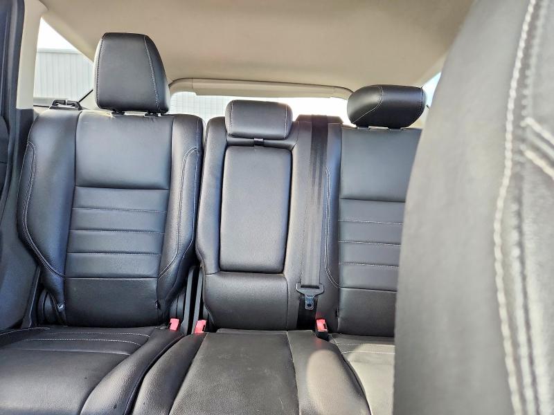 Aukcja sprzedaży 2014 Ford Escape, vin: 1FMCU0J99EUB23161, numer aukcji: 67294306
