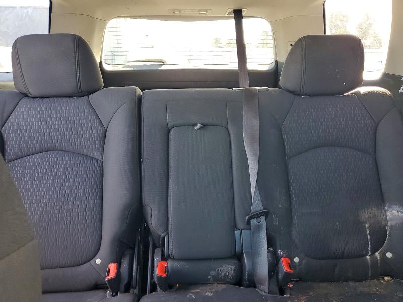 Продаж на аукціоні авто 2008 Gmc Acadia, vin: 1GKEV13788J132925, номер лоту: 67332286