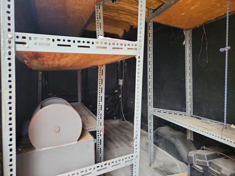 Aukcja sprzedaży 2019 Ford Transit, vin: 1FTYR3XM6KKA22319, numer aukcji: 66967476