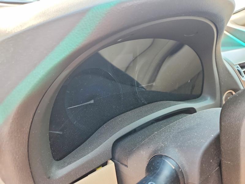 67454936 :رقم المزاد ، 2T2BK1BA5DC183739 vin ، 2013 Lexus Rx 350 مزاد بيع