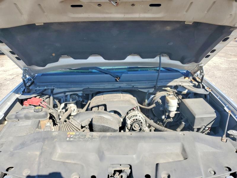 Aukcja sprzedaży 2012 Gmc Sierra, vin: 1GTR1VE02CZ170273, numer aukcji: 69218326