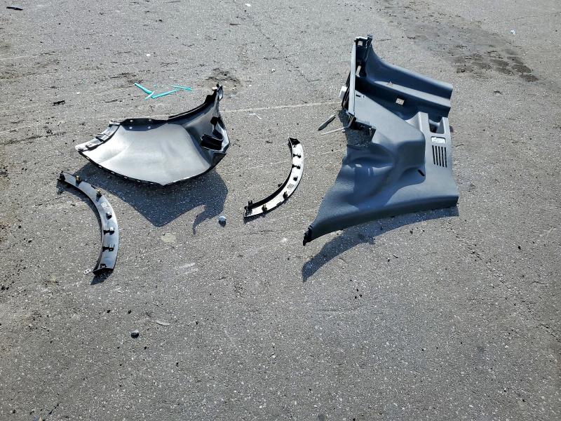 2018 Honda Cr-v მანქანა იყიდება აუქციონზე, vin: 7FARW1H81JE030184, აუქციონის ნომერი: 69636996