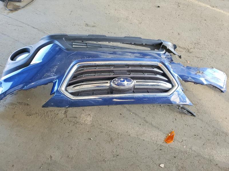 Продажа на аукционе авто 2019 Subaru Outback, vin: 4S4BSANC4K3336565, номер лота: 68076836
