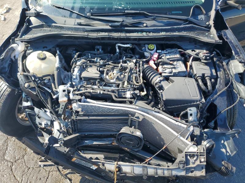 Продаж на аукціоні авто 2022 Ford Escape, vin: 1FMCU9G64NUB13705, номер лоту: 67896476